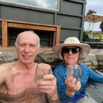 Photo taken by John L