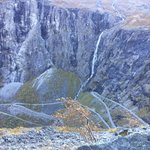 Photo taken by Sharon S