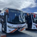 Photo taken by Rahul S