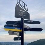 Photo taken by Daniel Q