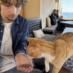 Photo taken by Jones I