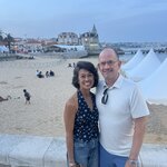 Photo taken by Rocky L