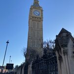 Photo taken by Michael Z