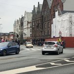 Photo taken by florence P