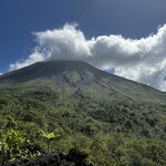 Photo taken by Tiphanny C