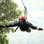 Photo taken by Robin W