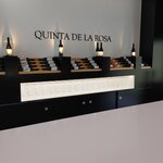 Photo taken by George N