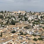 Photo taken by Randi B