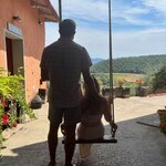 Photo taken by Julie H