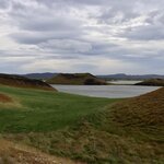 Photo taken by Tim Z