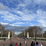 Photo taken by Marcy B