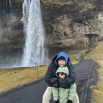 Photo taken by Indera D