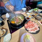 Photo taken by Mallory A