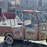 Photo taken by Marcia G