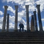 Photo taken by leigh b