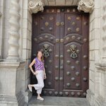 Photo taken by Mariah M