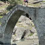 Photo taken by Christine R