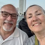 Photo taken by Tony F