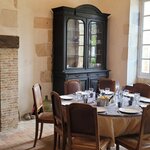 Photo taken by Audrey F