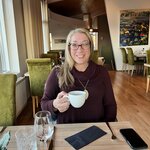 Photo taken by Katie F