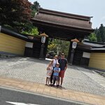 Photo taken by Katherine T