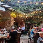 Photo taken by David M