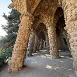 Photo taken by Colin M