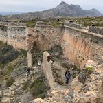 Photo taken by Victoria P