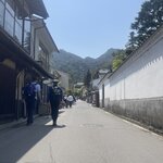 Photo taken by Caz J