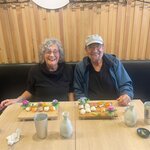 Photo taken by Evan S