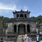 Photo taken by Ryan B