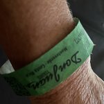 Photo taken by Donna G