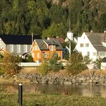 Photo taken by Sharon S