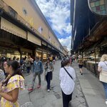 Photo taken by Karisa W