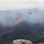 Photo taken by Kelsey H