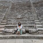 Photo taken by Lana P