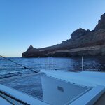 Photo taken by kenyon s