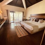 Photo taken by don m