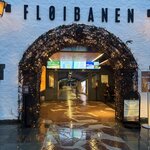 Photo taken by Jennifer M