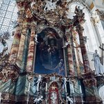 Photo taken by Ana C