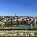 Photo taken by joe h