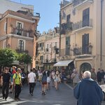 Photo taken by Marcia G