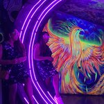 Photo taken by Bincy P