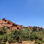 Photo taken by Bianca C