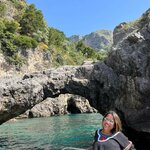 Photo taken by Charisma W