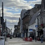 Photo taken by George B