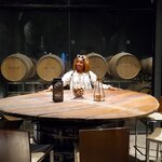 Photo taken by LYNNETTE Y