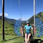 Photo taken by Weston L