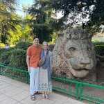 Photo taken by Lindsey B