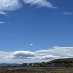 Photo taken by Mary M